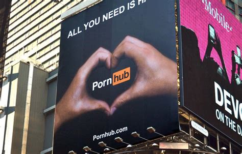 www pornhut com|PornHat